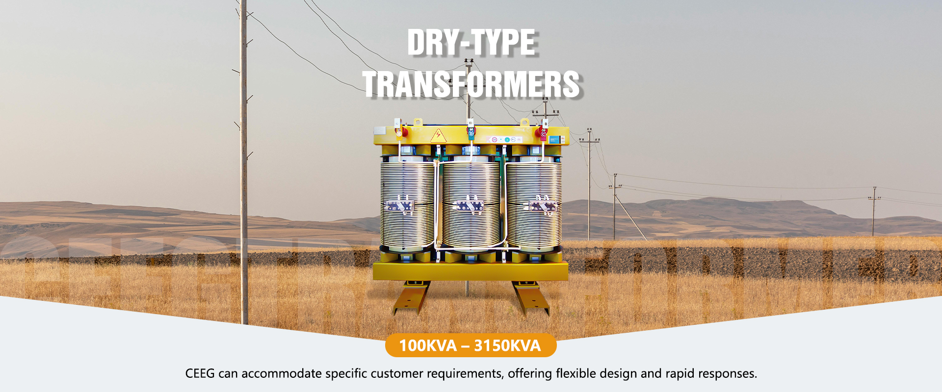 CEEG 10kV SG(B) Non-encapsulated Dry-type Power Transformer Manufacturer-wkmx.jpg