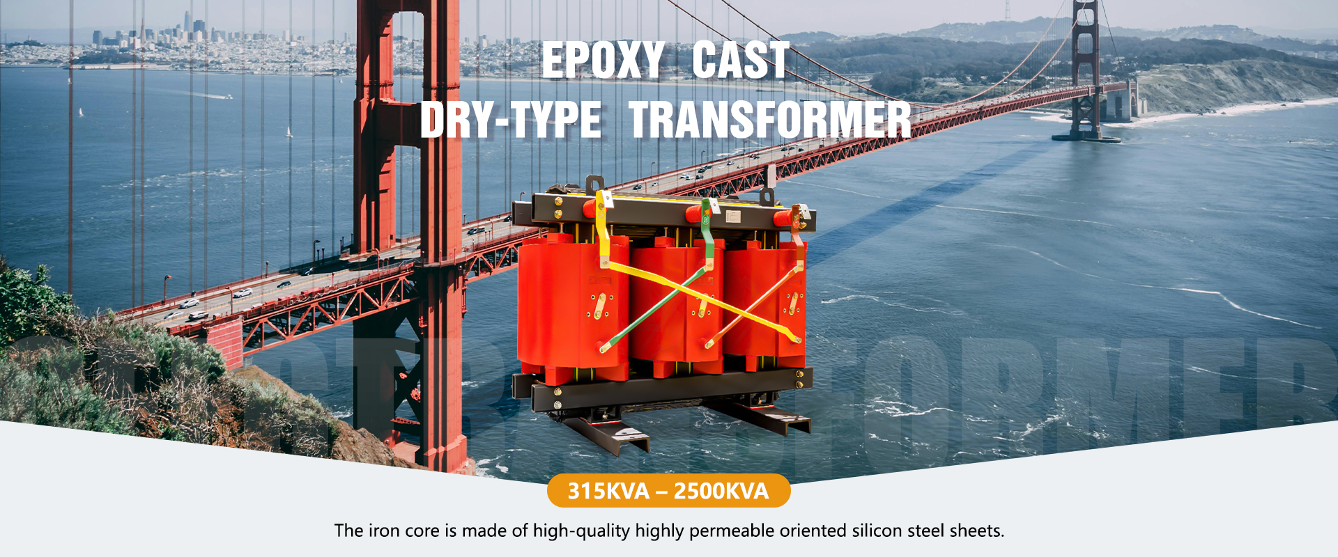 CEEG SC(B) Series Epoxy Resin Cast Dry-type Power Transformers-ulyw.jpg